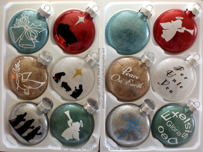 Ornaments - IMG_3968.JPG