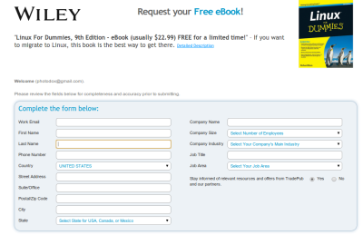Free LFD Book.png