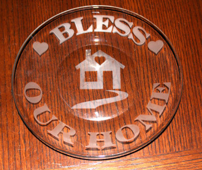 Etched Plate.JPG