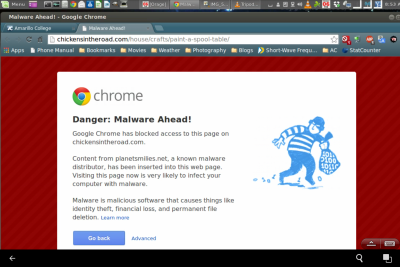 Screenshot_2015-02-06-08-53-15.png