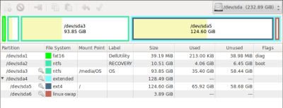 Partitions.png