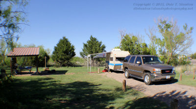 g9/18/513218/3/159941497.Bb5yD99B.jpg