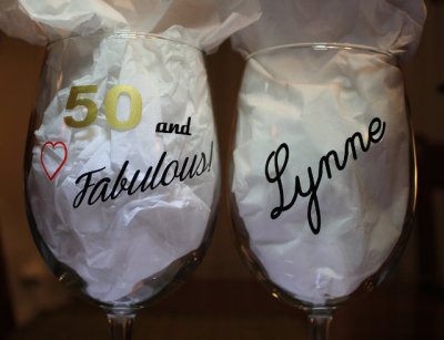 Lynne's Wine Glasses - IMG_6255.JPG