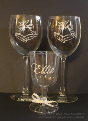 Erin's Wine Glasses - IMG_6450.JPG