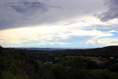Outside Arroyo Seco - IMG_7669.JPG