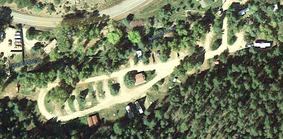 Sierra Village RV Park.JPG