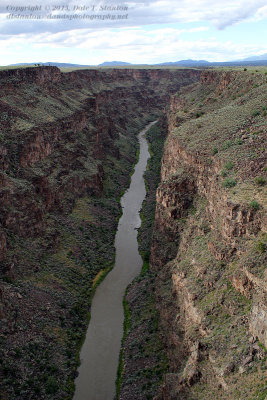 Rio Grande Gorge - IMG_7400.JPG