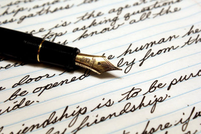 Fountain Pen - IMG_1429.JPG