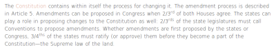 Constitutional Amendment Process.png