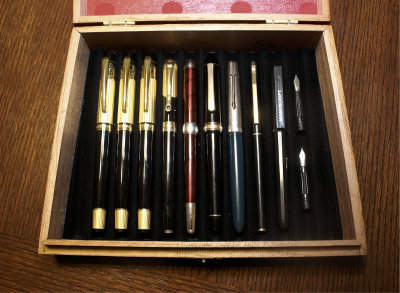 Cigar Box - Pen Case - IMG_3412.jpg