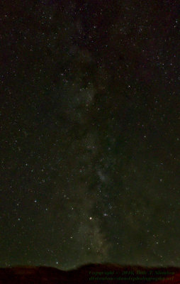 Milky Way Galactic Center - 300 sec - IMG_5382.jpg