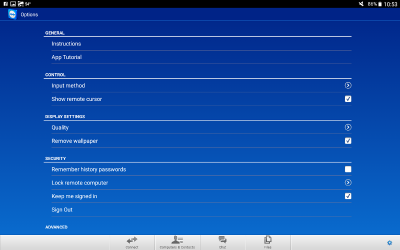 TV Options.png