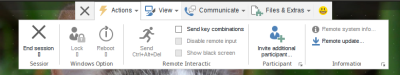 TV Dropdown Menu.png