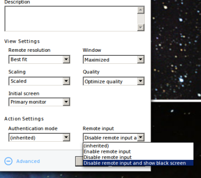 Disable Remote Input.png