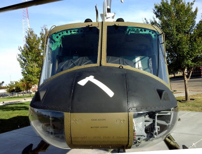 Huey Head-on.jpg