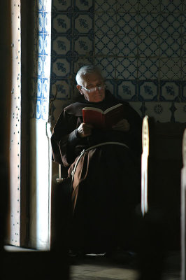 Ein Karem
