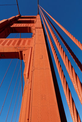Bridge Tower