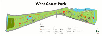 west_coast_park_map.jpg