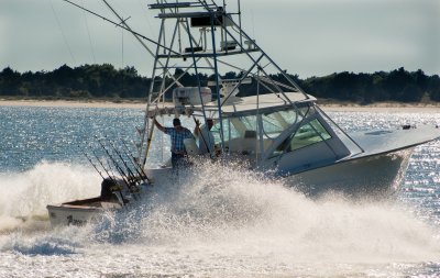 LR-3696_2.jpg_Full Bore, Beaufort, NC