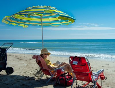 LR-0397_2.jpg_A Beautiful Fall day on Emerald Isle