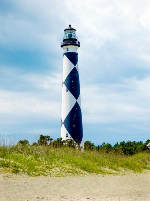 P1010772_2.jpg_Cape Lookout