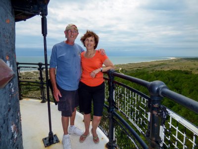 P1010800_2.jpg_Cape Lookout Lighthouse, NC