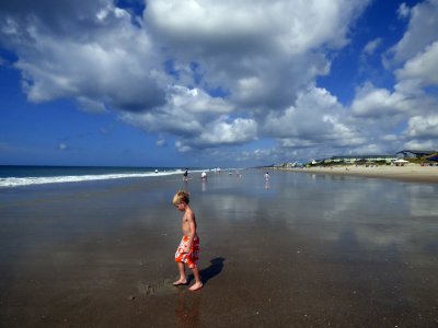 P1020441_2.jpg_Big Sky_Low Tide