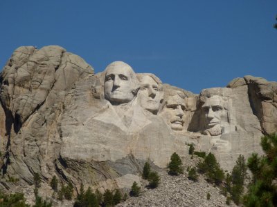 P1040050_Mt Rushmore2.JPG