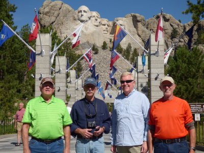 P1040061_Mt Rushmore_2.JPG