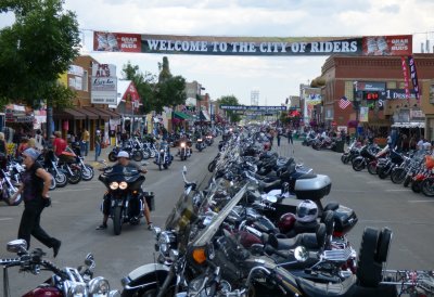 P1040161_Sturgis5_2.JPG