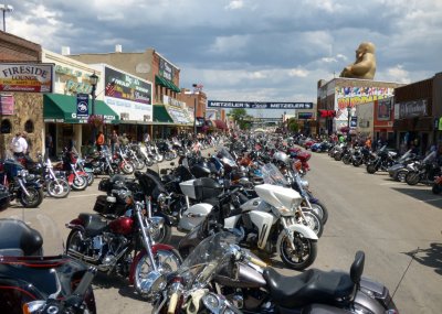 P1040166_Sturgis7_2.JPG