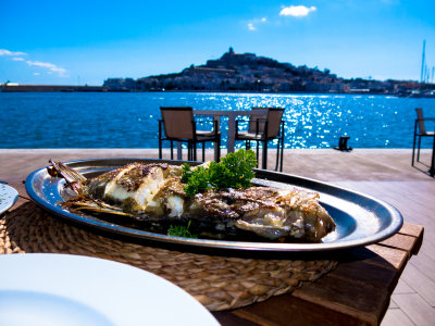 pescado de ibiza 