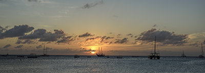 _DSC5927.jpg