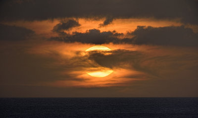 _DSC9018.jpg