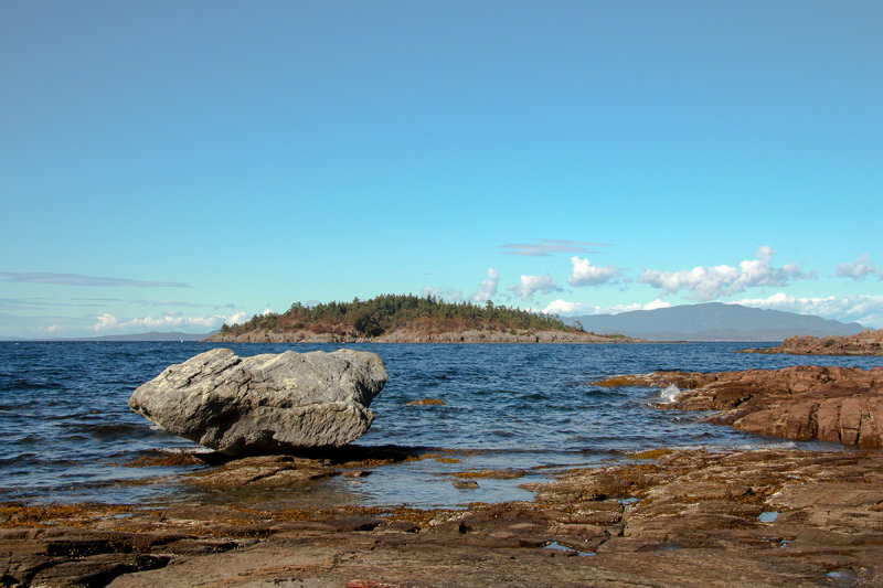 Beachcomber Park