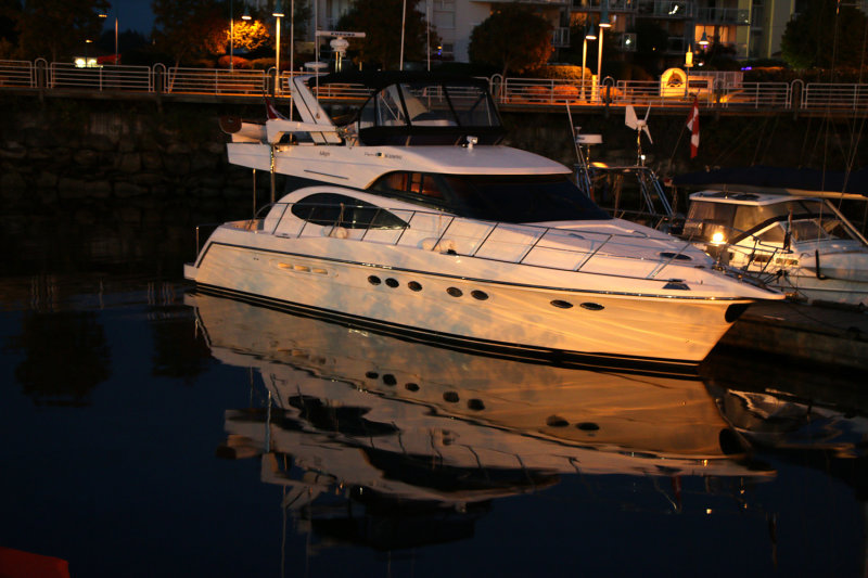 The Adagio