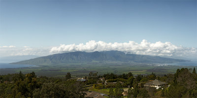 Maui Pano
