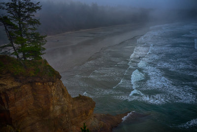 Otter Beach