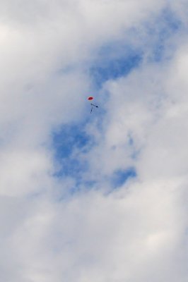 DSC_7088.jpg