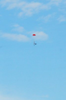 DSC_7099.jpg