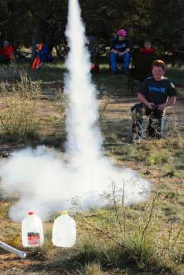DSC_7260.jpg