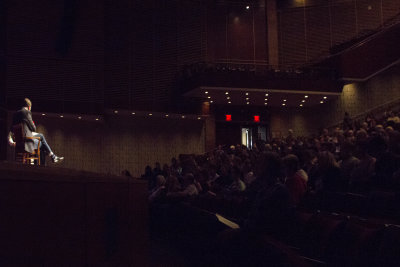 Anderson CFAC Audience.jpg