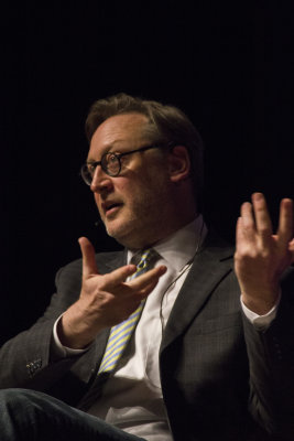 Anderson Gesture Hands.jpg