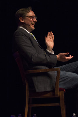 Anderson Laugh Clap.jpg