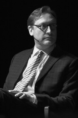 Anderson Profile B&W.jpg