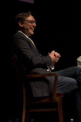 Anderson Smiling.jpg