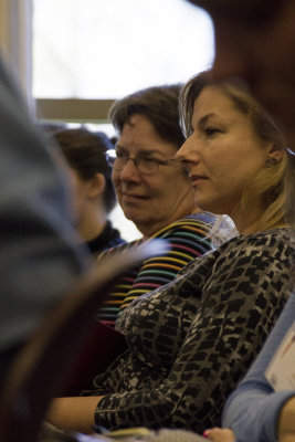 Audience Attentive Ruefle.jpg