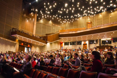 CFAC Audience.jpg