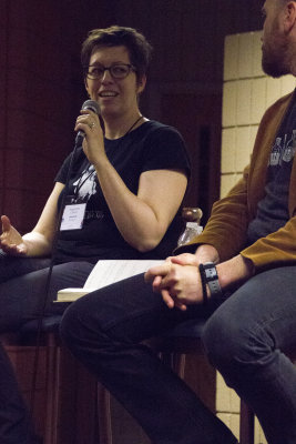 Crosstrain Panel.jpg