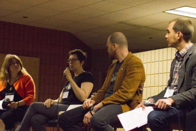Crosstrain Panel2.jpg